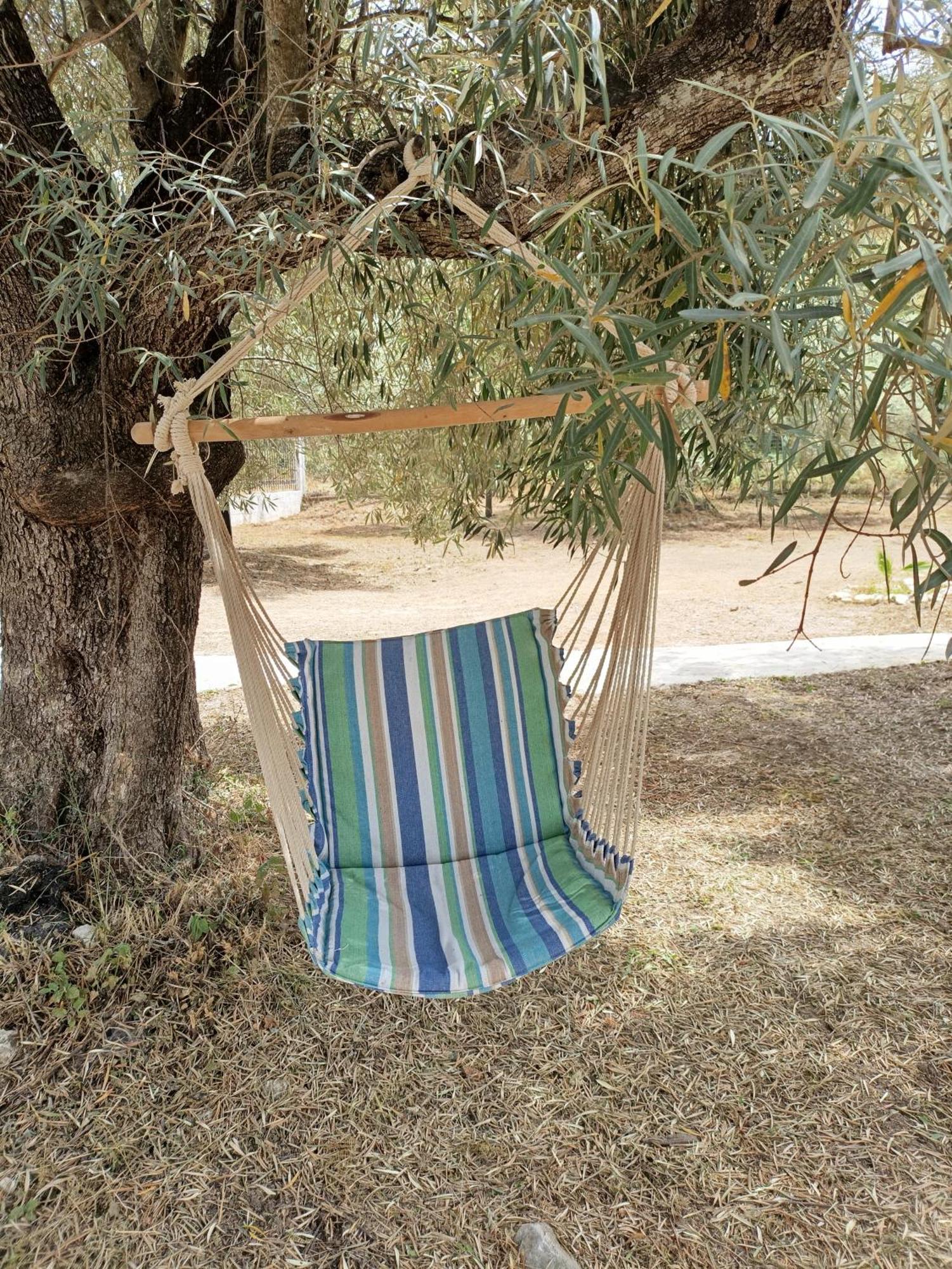 Helios Beach House Μικρός Γιαλός Εξωτερικό φωτογραφία